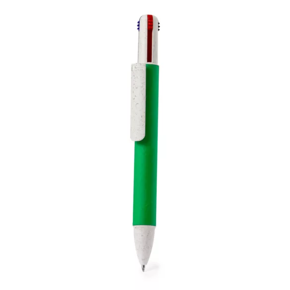 21076-004MK-Pix-Surtum-GREEN
