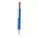 21076-019MK-Pix-Surtum-BLUE