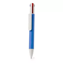 21076-019MK-Pix-Surtum-BLUE