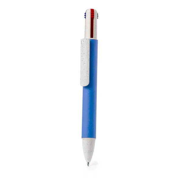 21076-019MK-Pix-Surtum-BLUE
