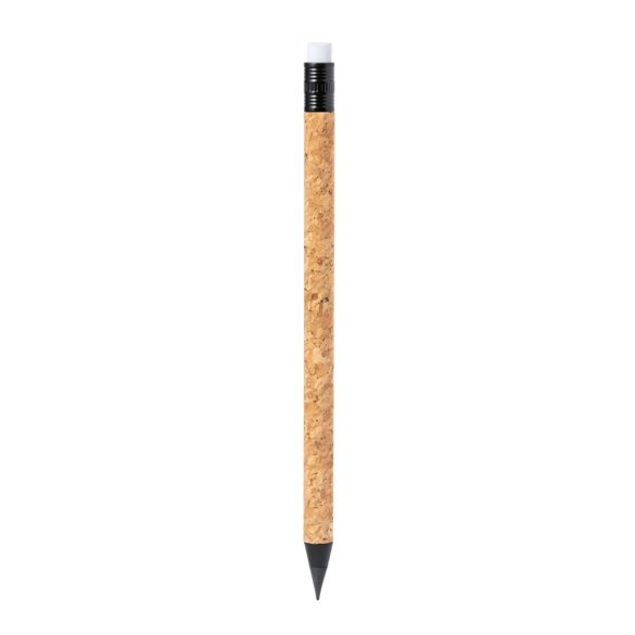 21078-000MK-Creion-Grabit