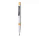 21079-001MK-Pix-Lantasker-WHITE
