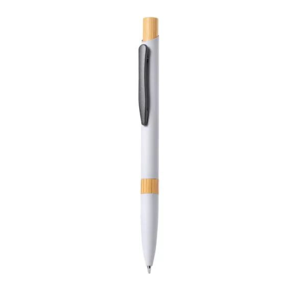 21079-001MK-Pix-Lantasker-WHITE