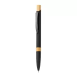 21079-002MK-Pix-Lantasker-BLACK