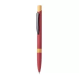 21079-003MK-Pix-Lantasker-RED