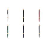 21079-003MK-Pix-Lantasker-RED