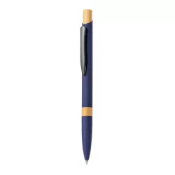 21079-006MK-Pix-Lantasker-NAVY-BLUE