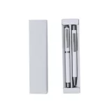 21082-001MK-Set-de-scris-Bostit