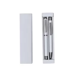 21082-001MK-Set-de-scris-Bostit