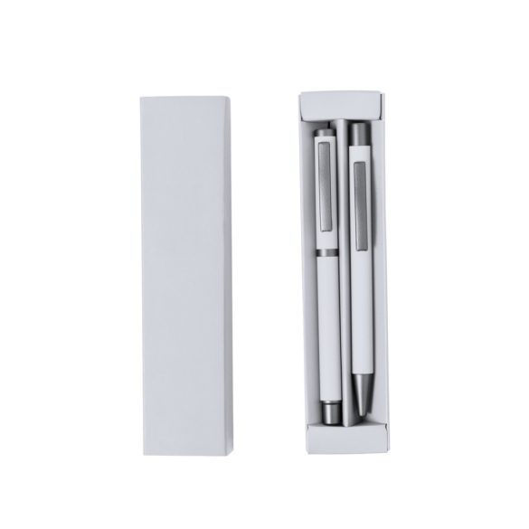 21082-001MK-Set-de-scris-Bostit