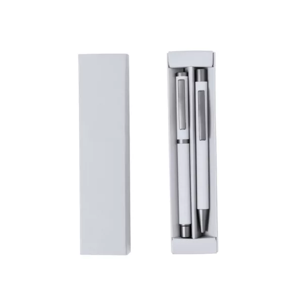 21082-001MK-Set-de-scris-Bostit