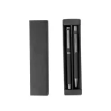 21082-002MK-Set-de-scris-Bostit