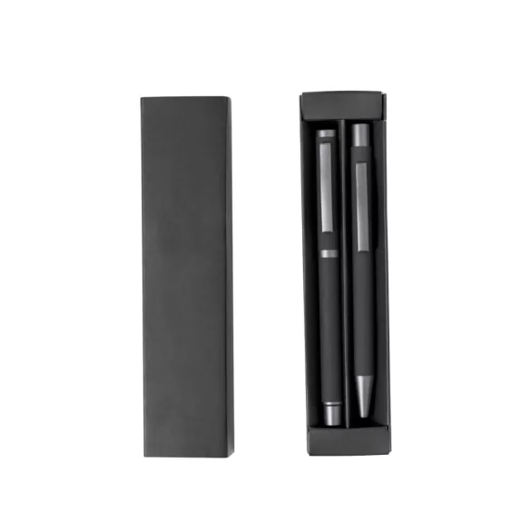 21082-002MK-Set-de-scris-Bostit