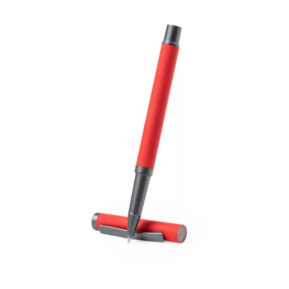 21082-002MK-Set-de-scris-Bostit