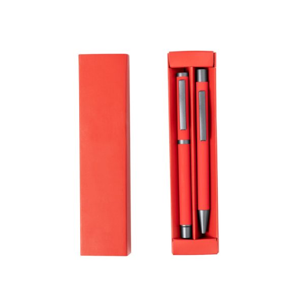 21082-003MK-Set-de-scris-Bostit