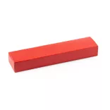 21082-003MK-Set-de-scris-Bostit