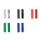 21082-003MK-Set-de-scris-Bostit