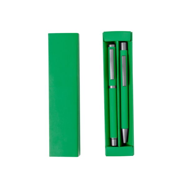 21082-004MK-Set-de-scris-Bostit
