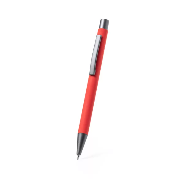 21082-004MK-Set-de-scris-Bostit