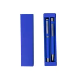 21082-019MK-Set-de-scris-Bostit