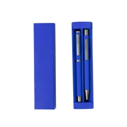 21082-019MK-Set-de-scris-Bostit