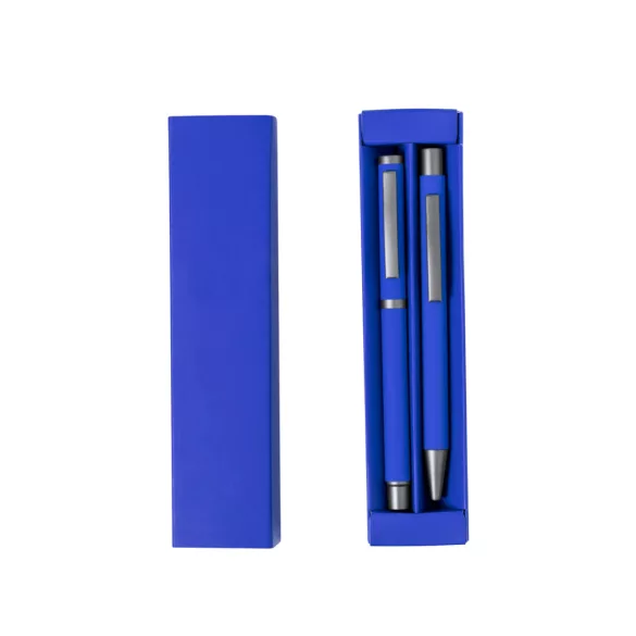 21082-019MK-Set-de-scris-Bostit