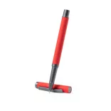21082-019MK-Set-de-scris-Bostit