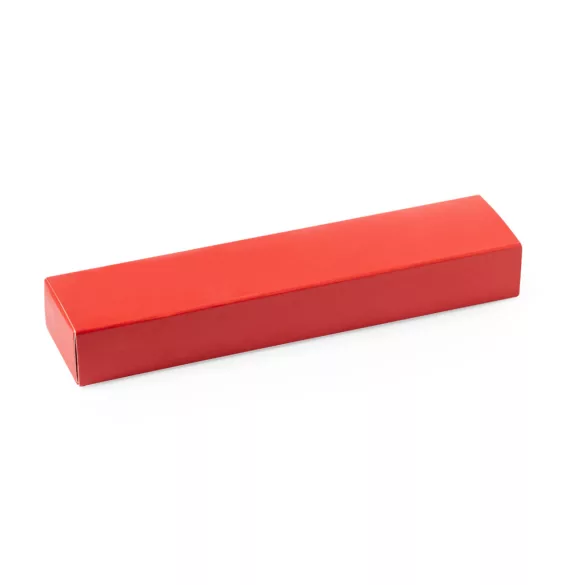 21082-019MK-Set-de-scris-Bostit