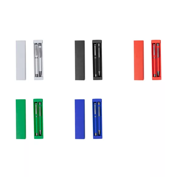 21082-019MK-Set-de-scris-Bostit