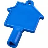 21082300-Cheie-utilitara-in-forma-de-casa-Maximilian