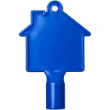 21082300-Cheie-utilitara-in-forma-de-casa-Maximilian