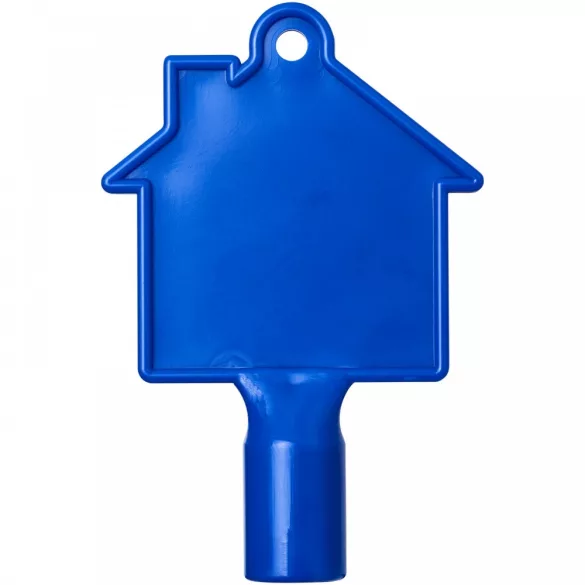 21082300-Cheie-utilitara-in-forma-de-casa-Maximilian