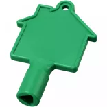 21082301-Cheie-utilitara-in-forma-de-casa-Maximilian
