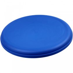 21083500-Frisbee-pentru-caini-de-plastic-Max