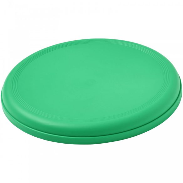 21083501-Frisbee-pentru-caini-de-plastic-Max