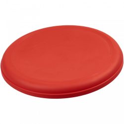 21083502-Frisbee-pentru-caini-de-plastic-Max
