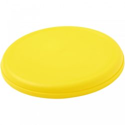 21083504-Frisbee-pentru-caini-de-plastic-Max