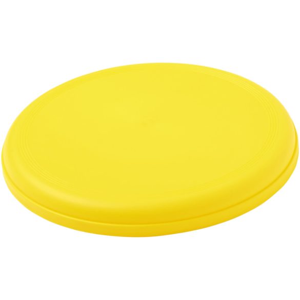 21083504-Frisbee-Max