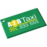 21084002-Racleta-stil-carte-de-credit-Coro