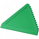 21084202-Racleta-triunghiulara-Averall