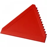 21084203-Racleta-triunghiulara-Averall