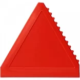 21084203-Racleta-triunghiulara-Averall