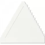 21084204-Racleta-triunghiulara-Averall