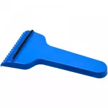21084300-Racleta-in-forma-de-T-Shiver