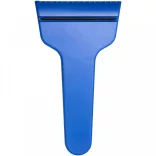21084300-Racleta-in-forma-de-T-Shiver