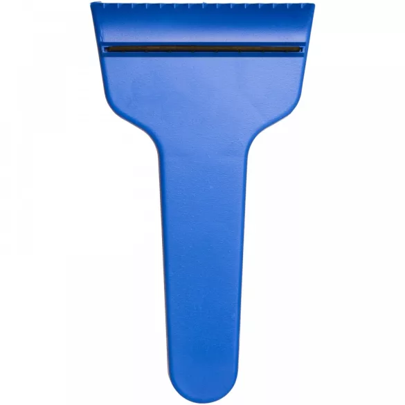 21084300-Racleta-in-forma-de-T-Shiver