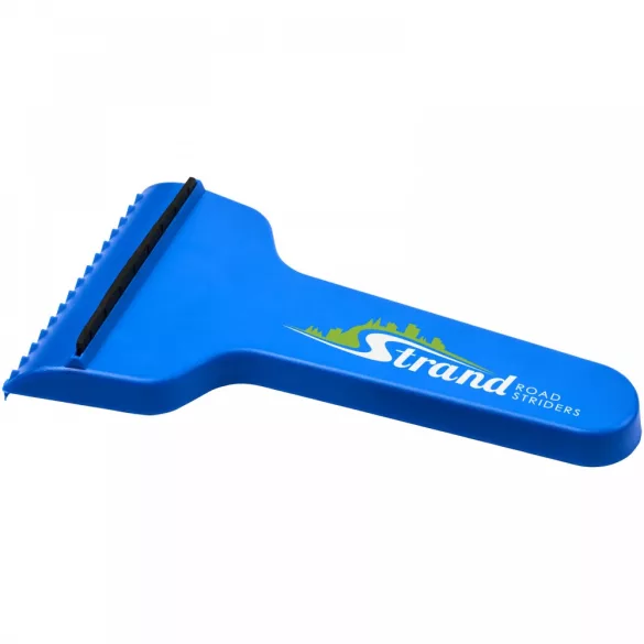 21084300-Racleta-in-forma-de-T-Shiver