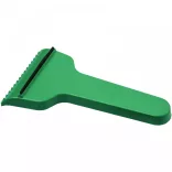 21084301-Racleta-in-forma-de-T-Shiver