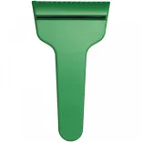 21084301-Racleta-in-forma-de-T-Shiver