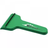 21084301-Racleta-in-forma-de-T-Shiver